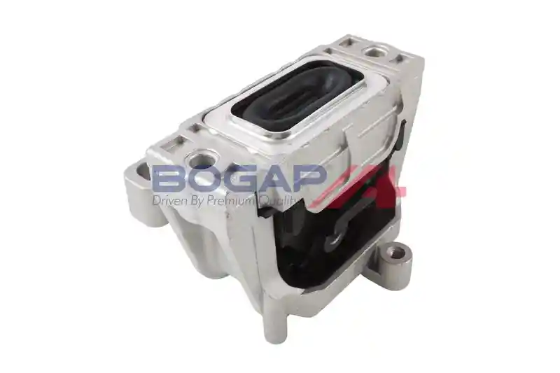 BOGAP A1911541