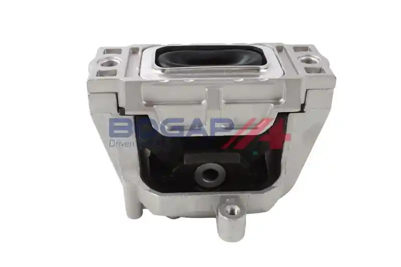 BOGAP A1911541