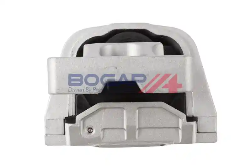 BOGAP A1911541