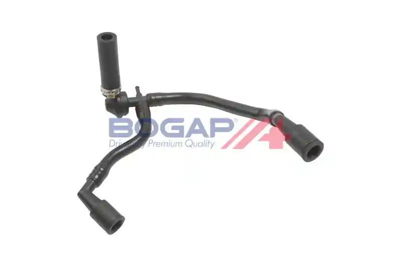 BOGAP A1912122