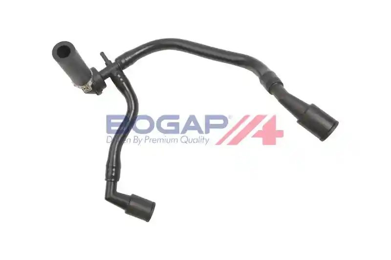 BOGAP A1912122