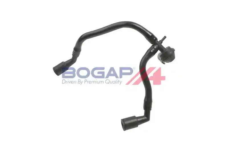 BOGAP A1912122