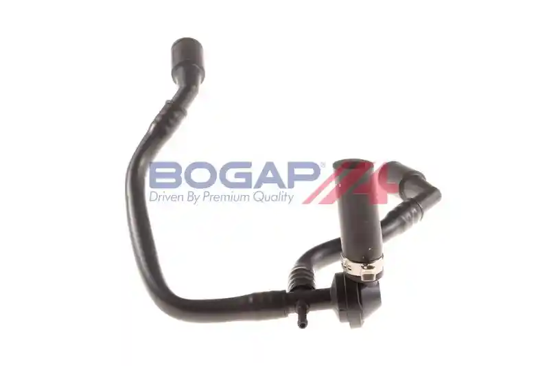 BOGAP A1912122