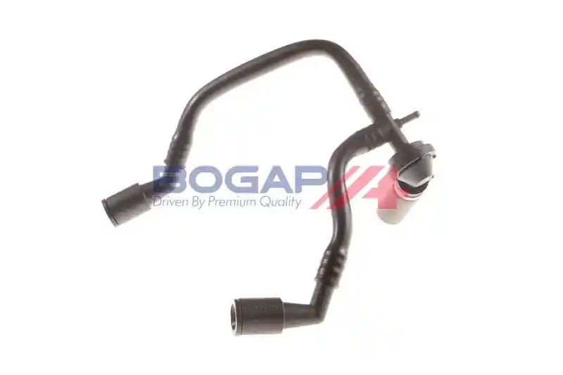 BOGAP A1912122