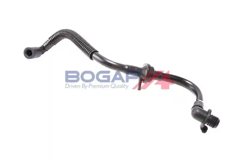 BOGAP A1912140