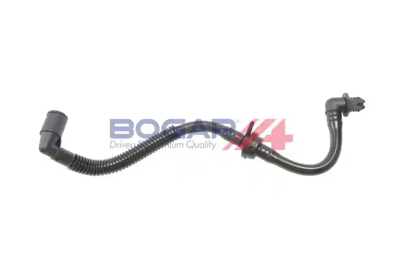 BOGAP A1912140