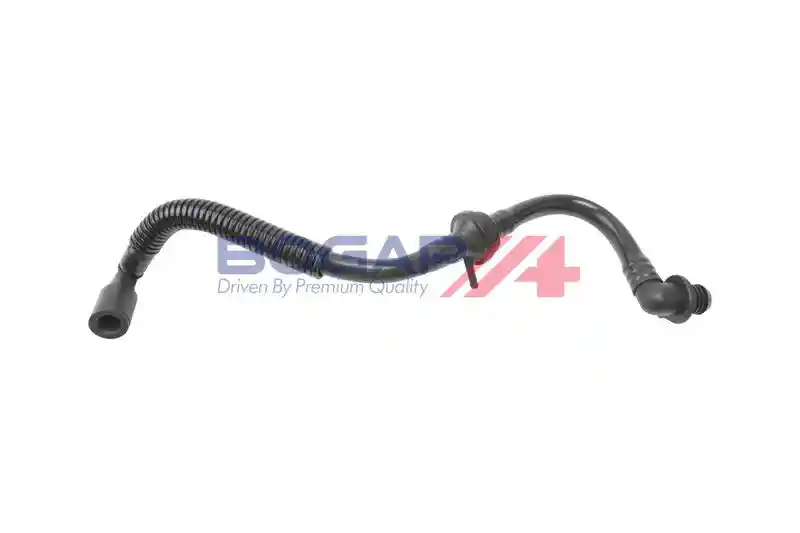 BOGAP A1912140