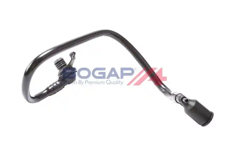 BOGAP A1912141