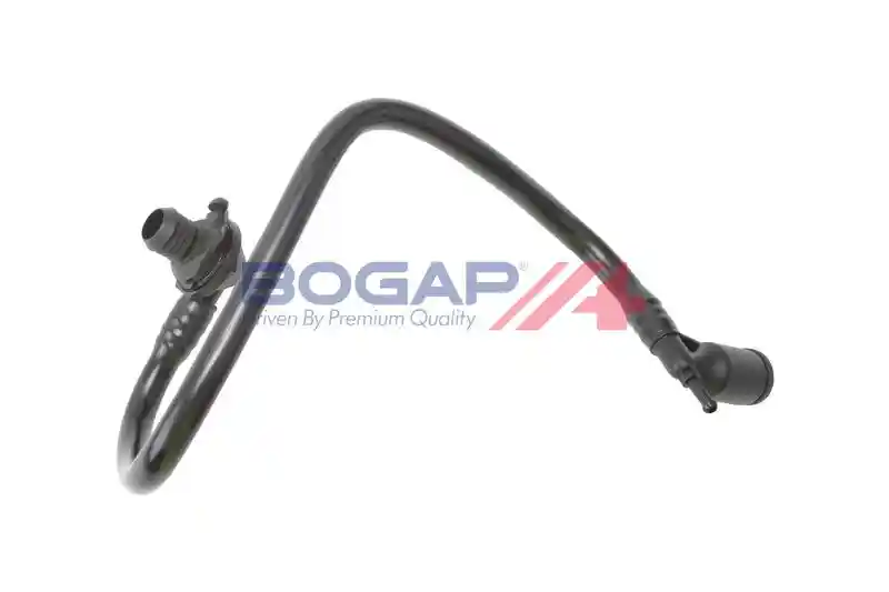 BOGAP A1912141