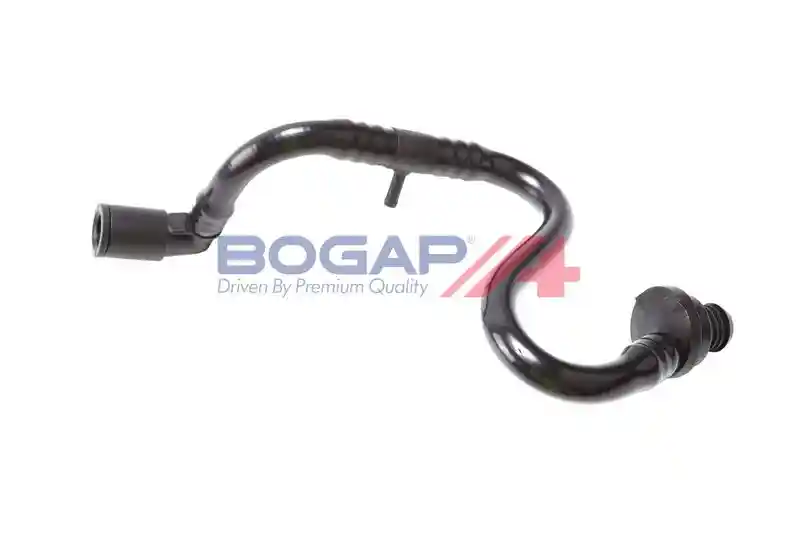 BOGAP A1912142
