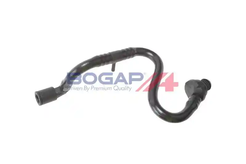 BOGAP A1912142