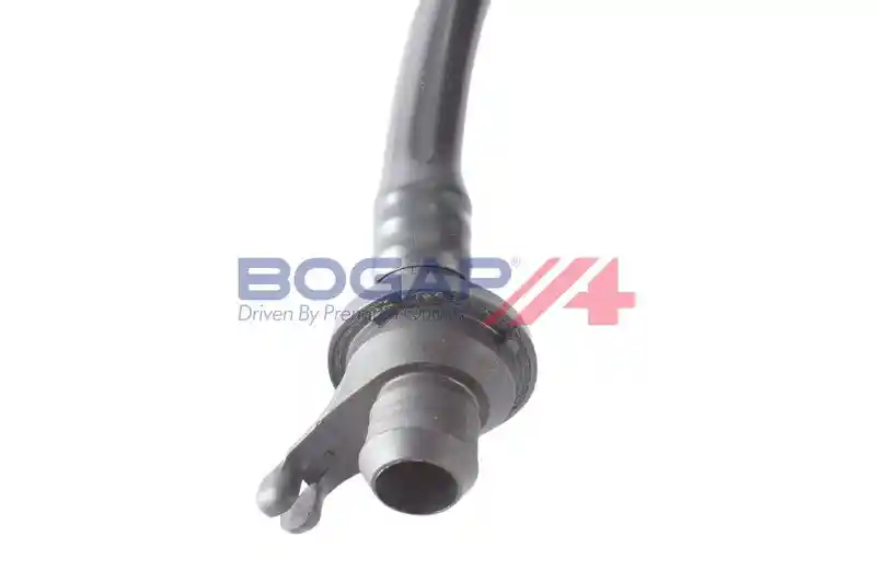 BOGAP A1912148