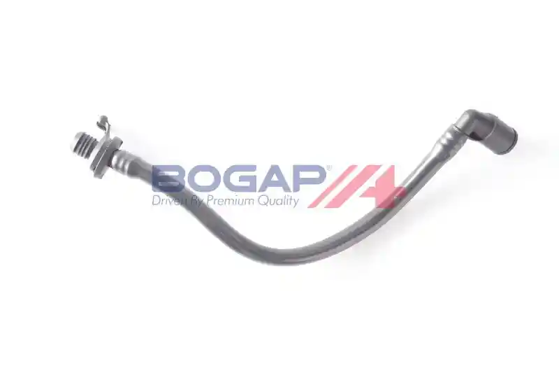 BOGAP A1912148