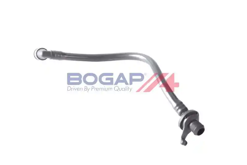 BOGAP A1912148