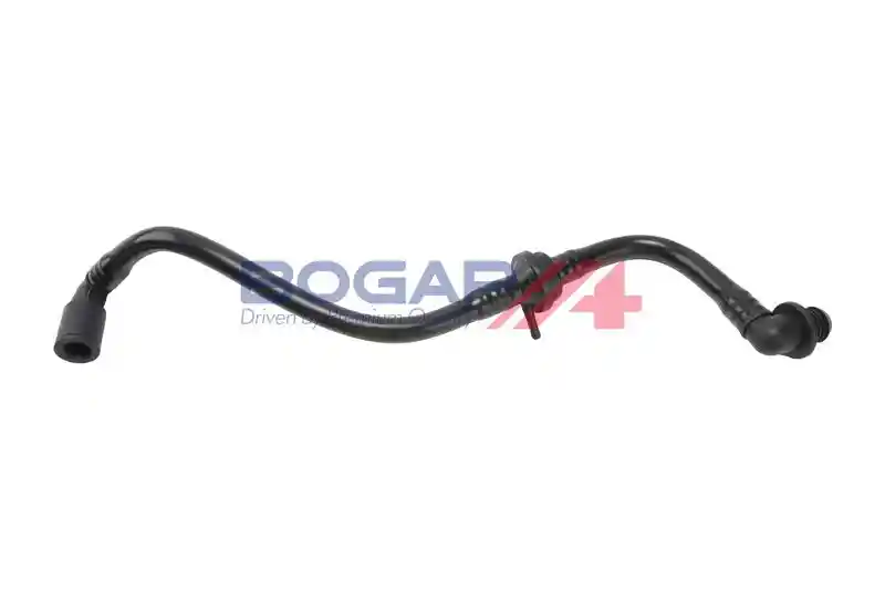 BOGAP A1912162