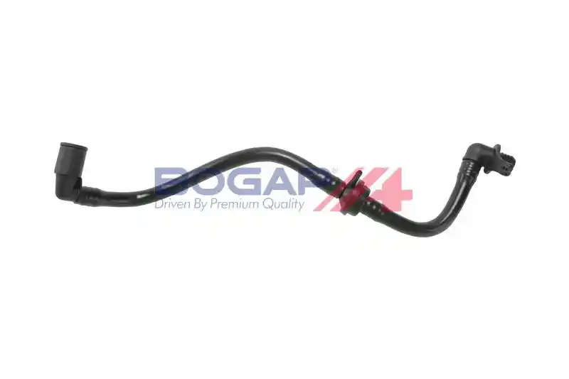 BOGAP A1912162