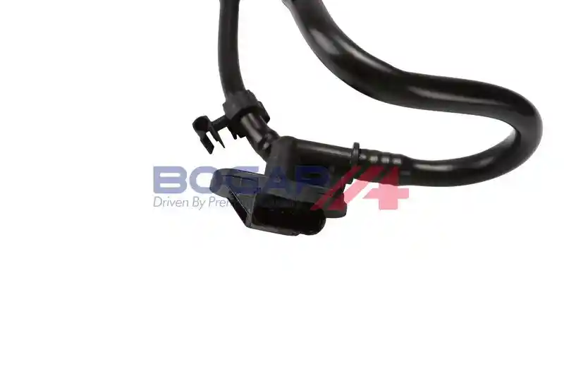 BOGAP A1912168
