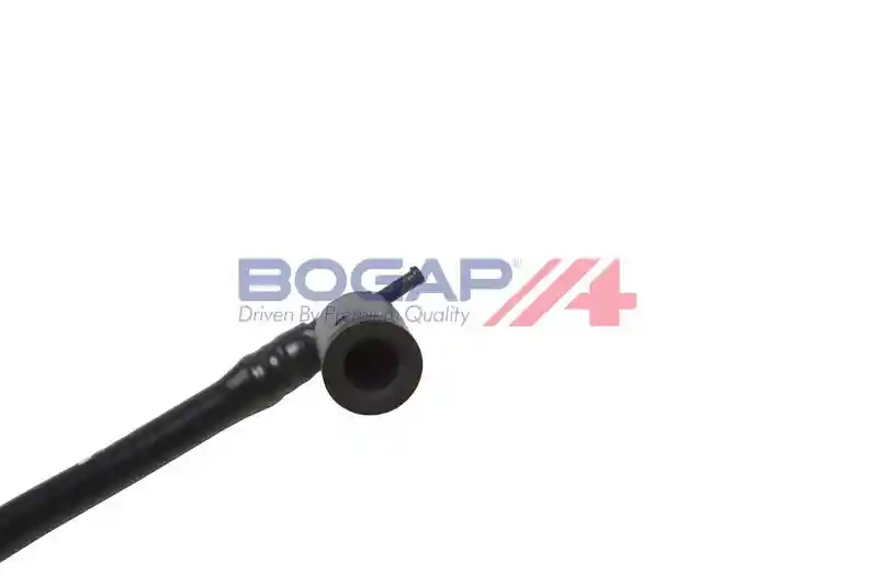 BOGAP A1912172