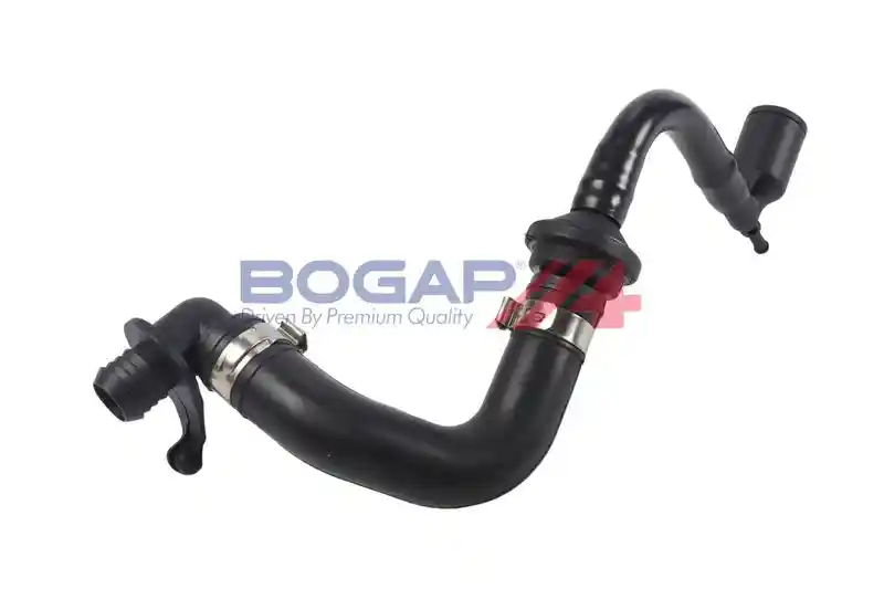 BOGAP A1912175