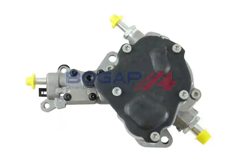 BOGAP A1916100 BOGAP A1916100