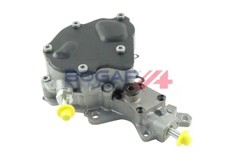 BOGAP A1916100 BOGAP A1916100