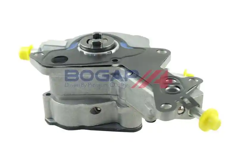 BOGAP A1916100 BOGAP A1916100