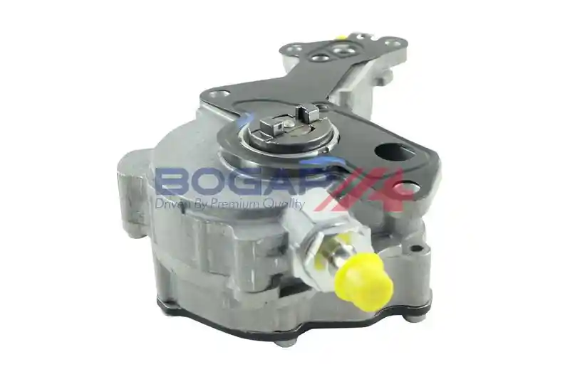 BOGAP A1916100 BOGAP A1916100