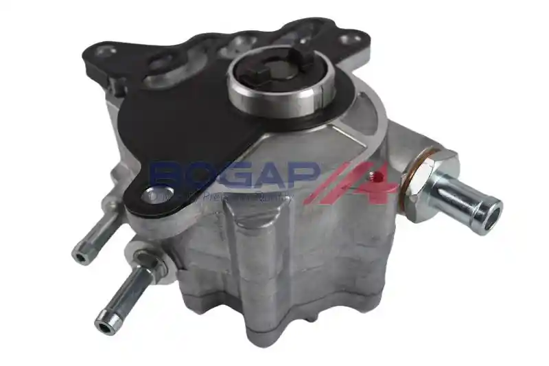 BOGAP A1916101