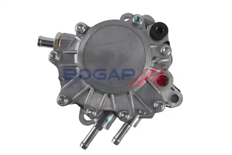 BOGAP A1916101