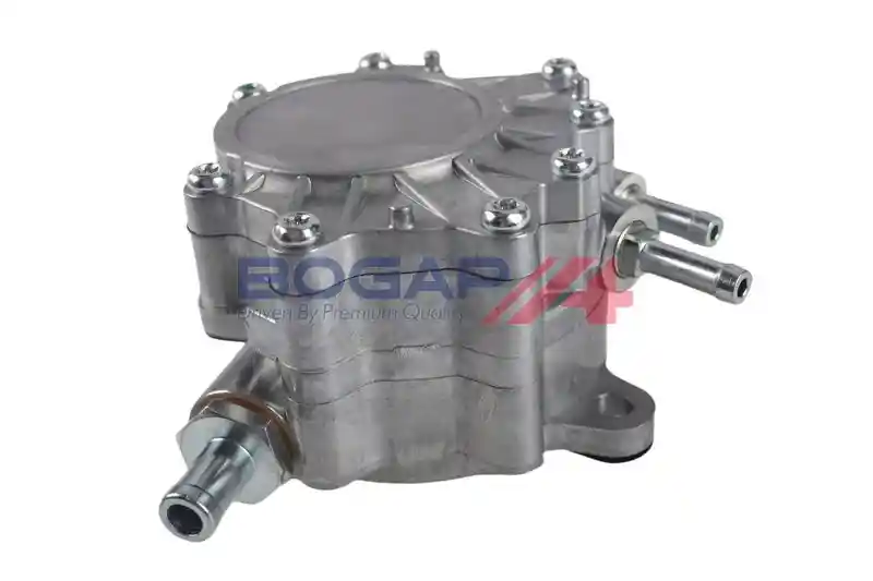 BOGAP A1916101