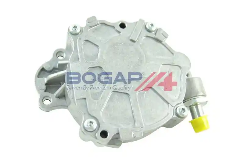 BOGAP A1916104