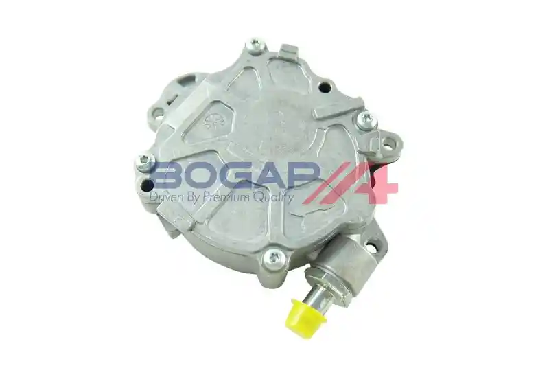 BOGAP A1916104