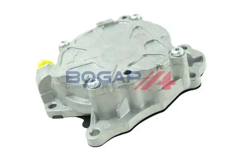 BOGAP A1916104