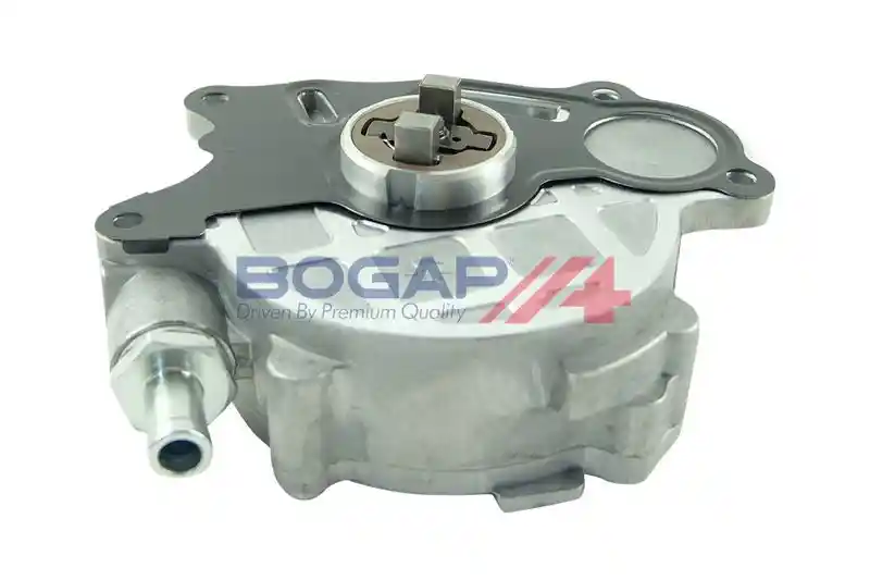 BOGAP A1916104