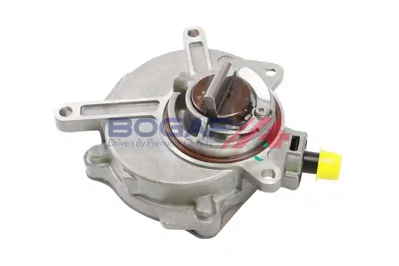 BOGAP A1916107 BOGAP A1916107