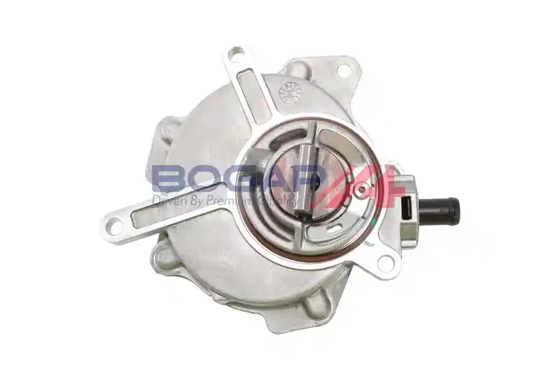 BOGAP A1916107 BOGAP A1916107