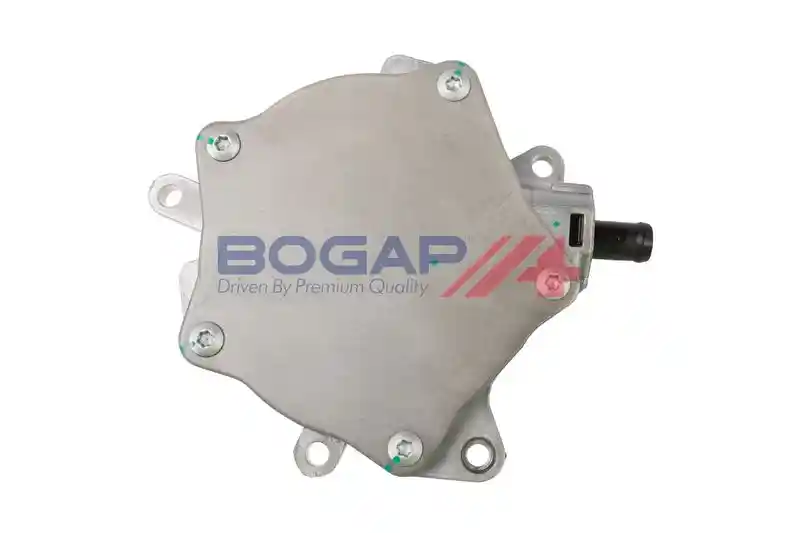 BOGAP A1916107 BOGAP A1916107