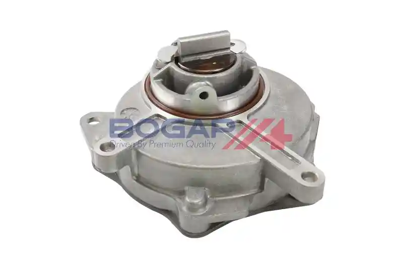BOGAP A1916107 BOGAP A1916107