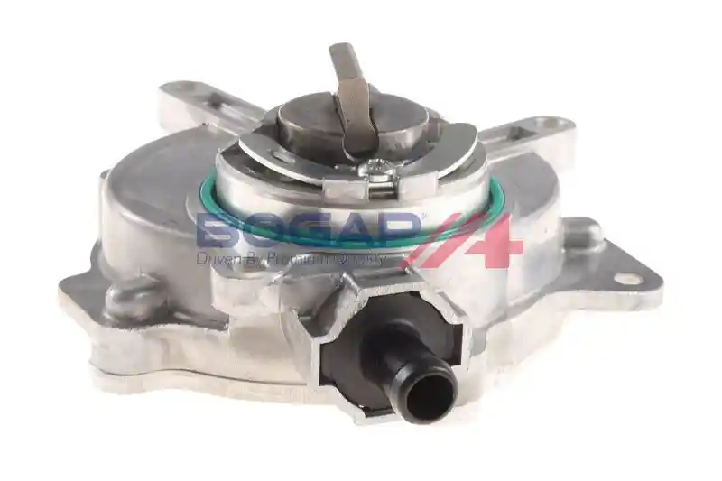 BOGAP A1916107 BOGAP A1916107