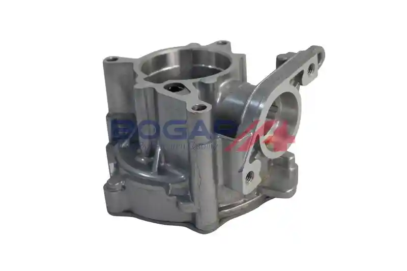 BOGAP A1916110