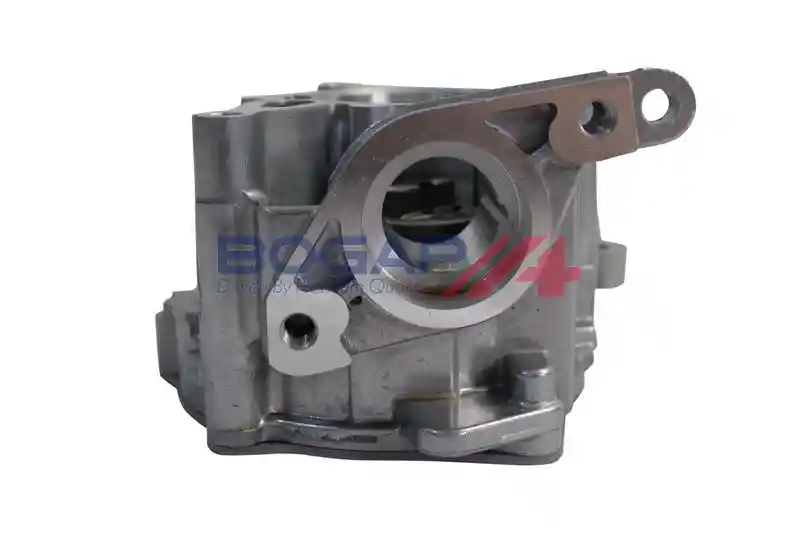 BOGAP A1916110