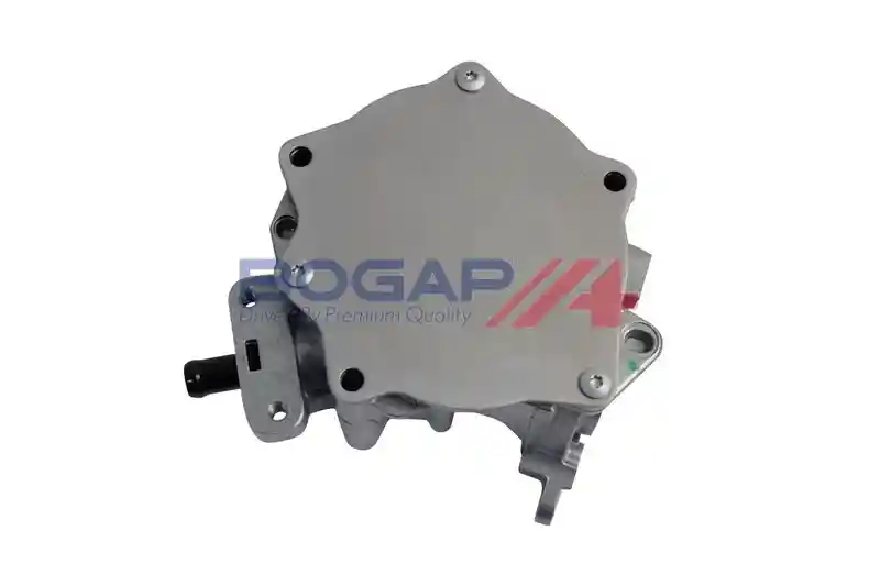 BOGAP A1916110