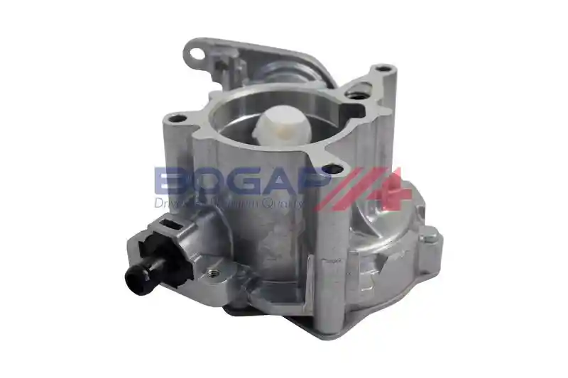 BOGAP A1916110