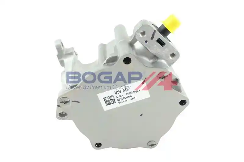 BOGAP A1916111 BOGAP A1916111