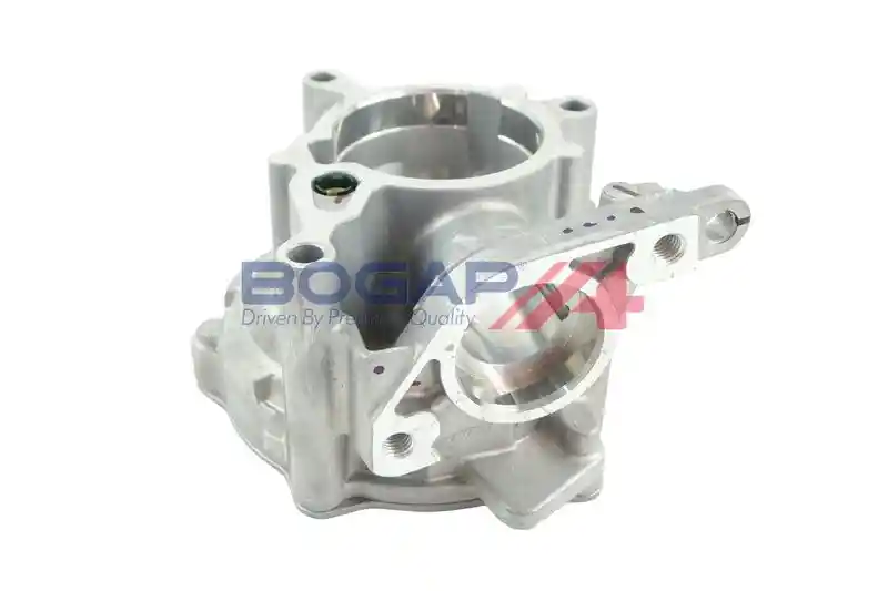 BOGAP A1916111 BOGAP A1916111