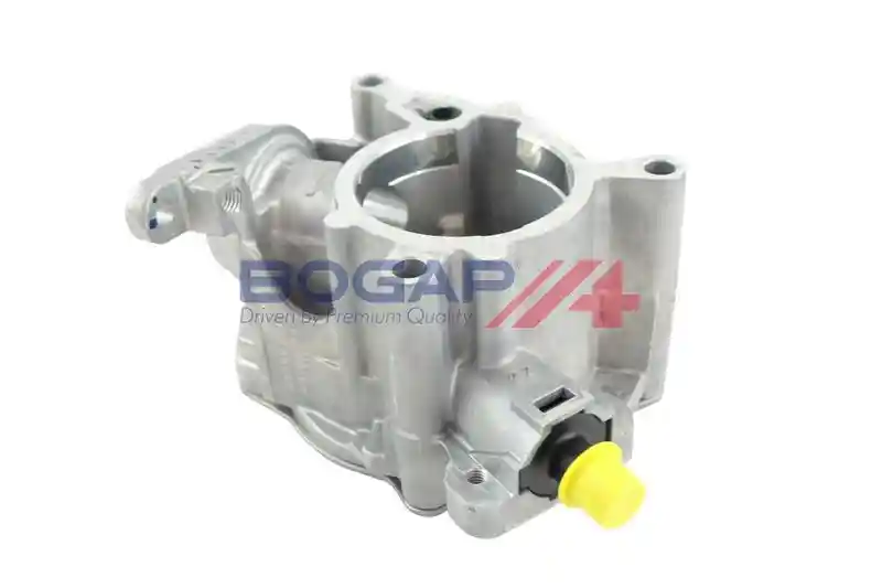 BOGAP A1916111 BOGAP A1916111