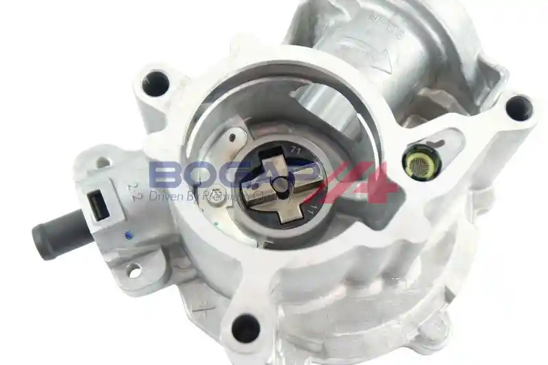 BOGAP A1916111 BOGAP A1916111