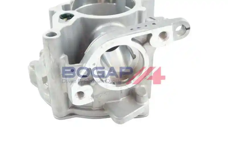 BOGAP A1916111 BOGAP A1916111