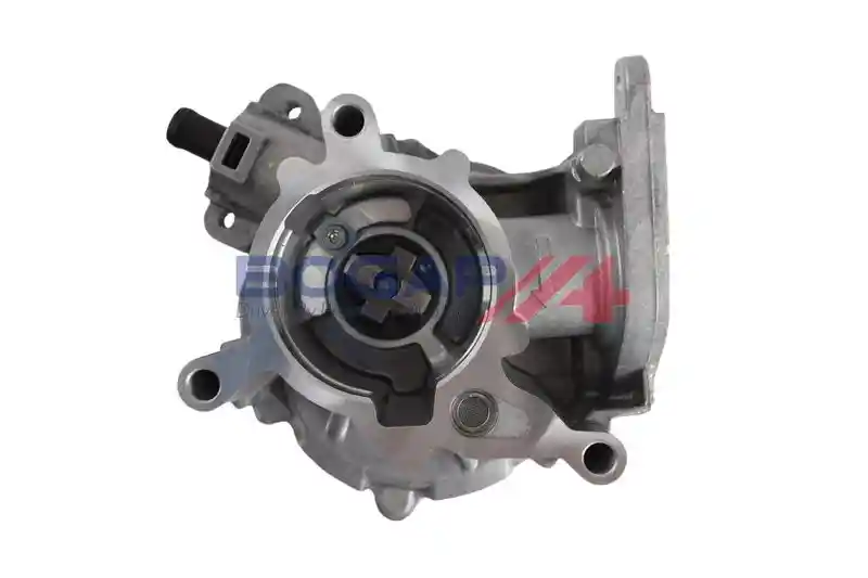 BOGAP A1916115 BOGAP A1916115