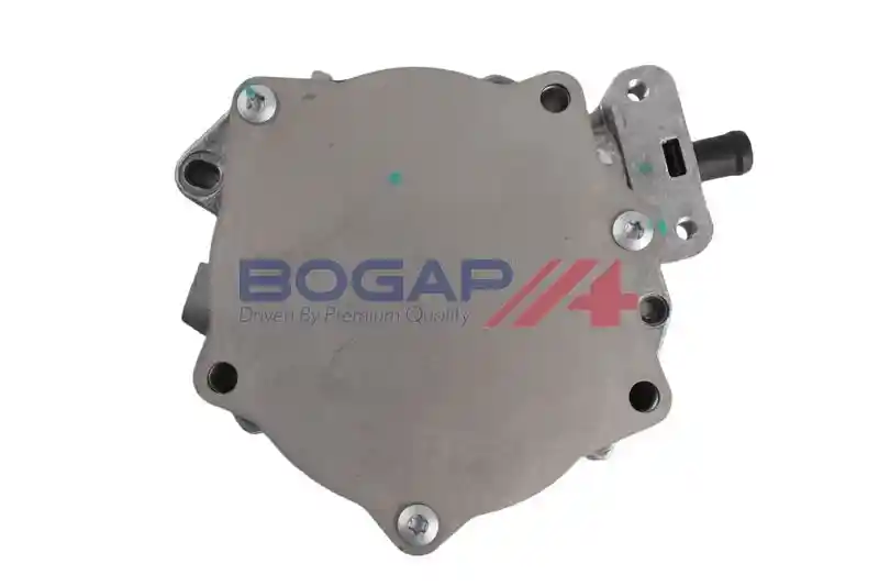 BOGAP A1916115 BOGAP A1916115